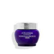 L'Occitane Crema Immortelle Précieuse 50ml