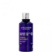 L'Occitane Mousse Detergente Immortelle Précieuse 150ml