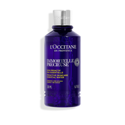 L'Occitane Tónico Esentielle Immortelle Précieuse 200 ml