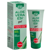 Esi Gel de aloe puro 100 ml