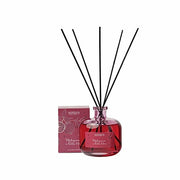 Nasoterapia Diffusore Bastoncini Melagrana e Ribes Nero 500ml