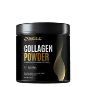 Self Omninutrition Collagen Powder Gusto Neutro 300g