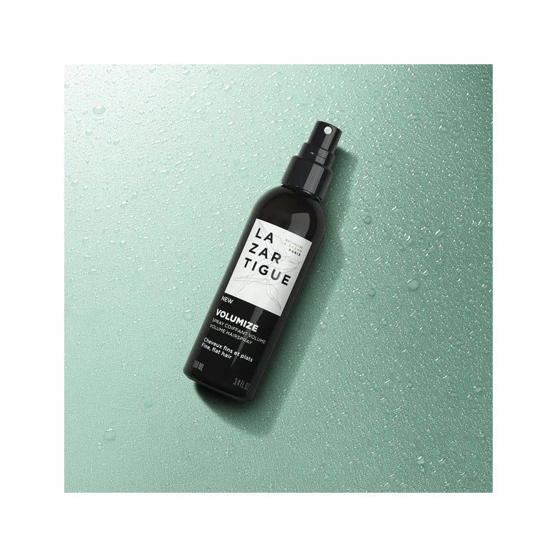 La Zar Tigue Spray Capelli Volumizzante 100ml
