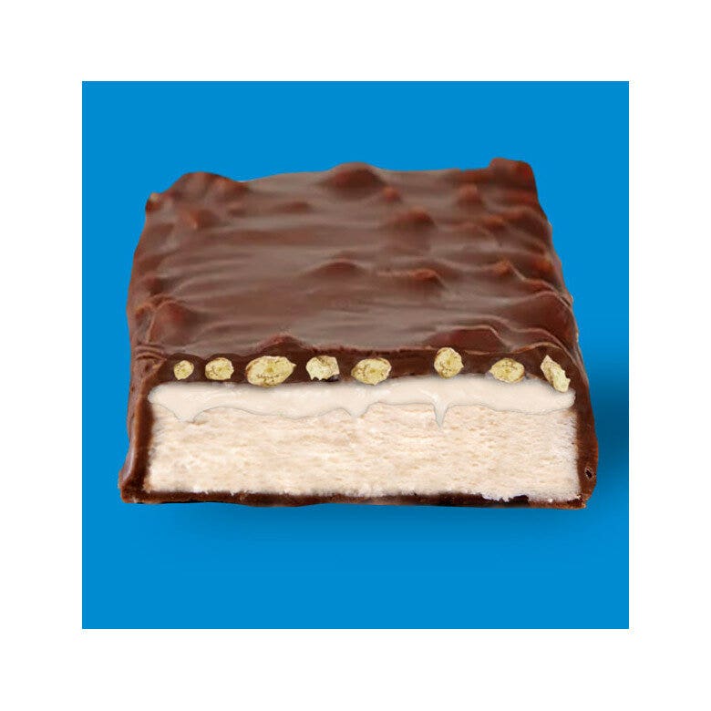 Anderson Charge 35 Barretta Al Cocco 50g