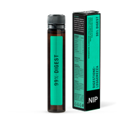 Nip Remedy 99% No Digest 25ml