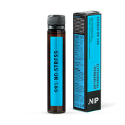 Nip Remedy 99% No Stress  25ml