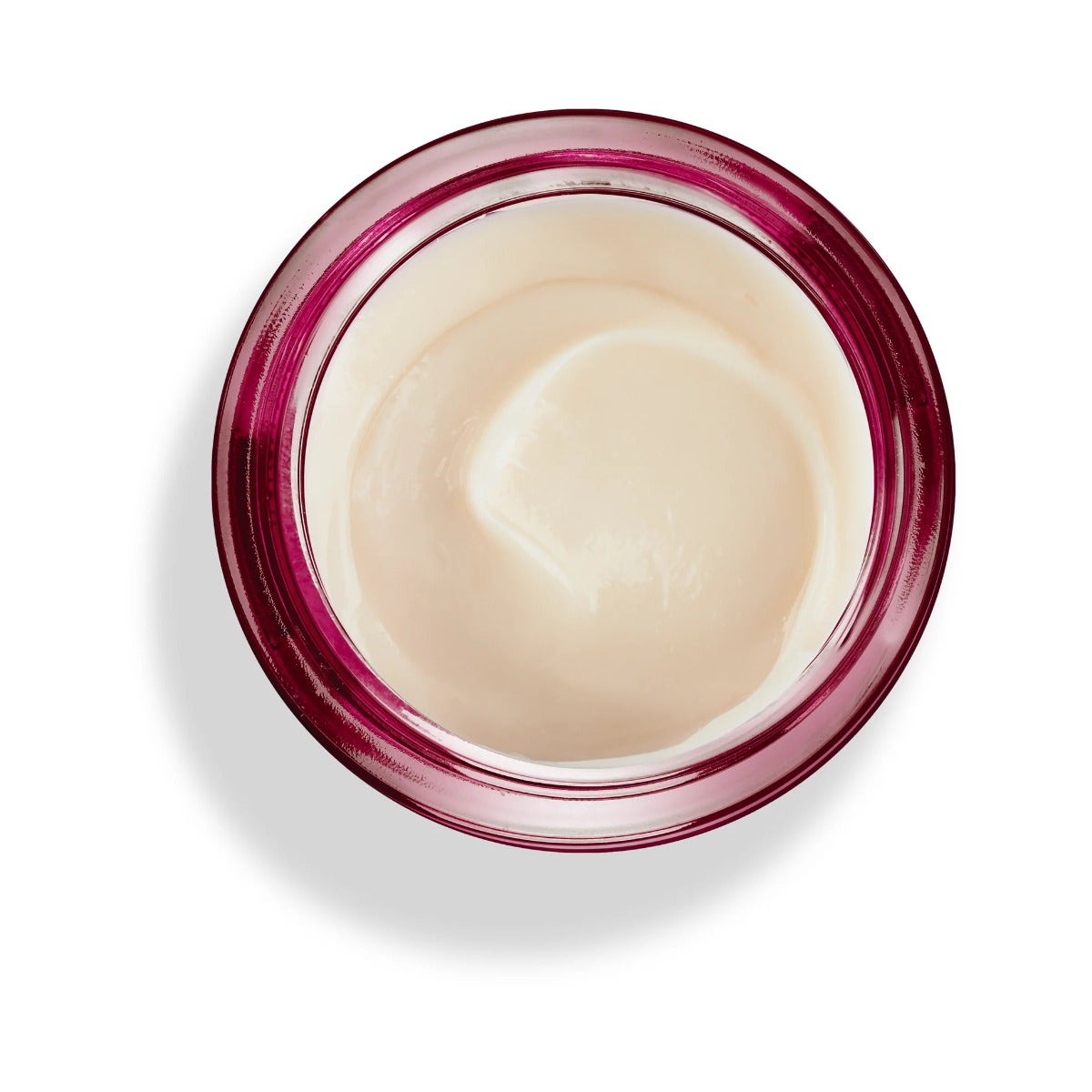 Korff Supreme Pro Crema Viso Ristrutturante Antirughe 50ml