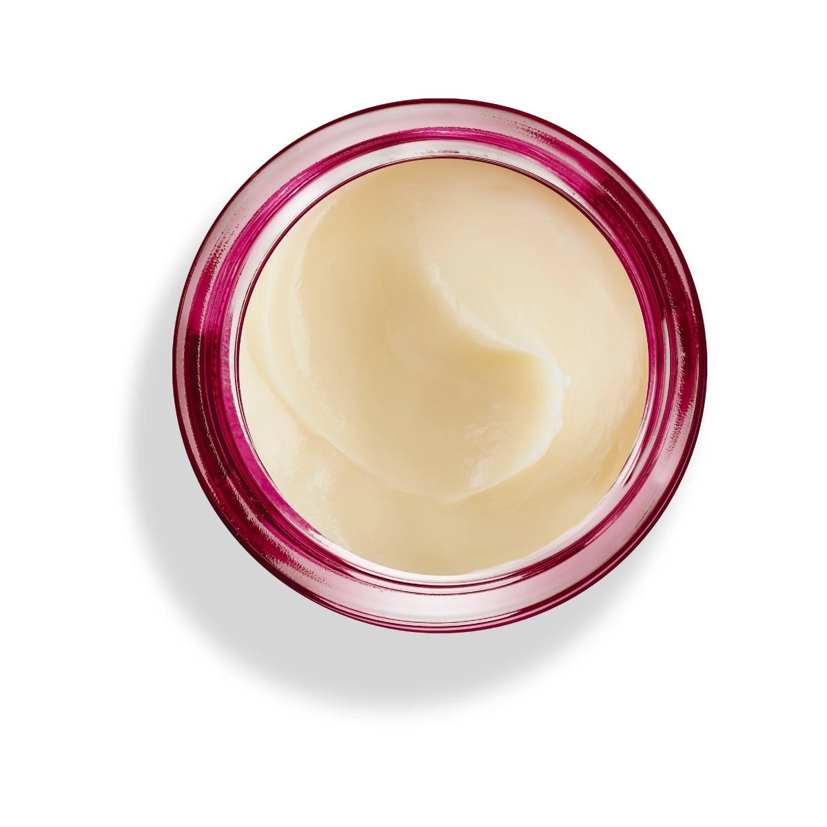 Korff Supreme Pro Crema Ricca Viso Ristrutturante Antirughe 50ml
