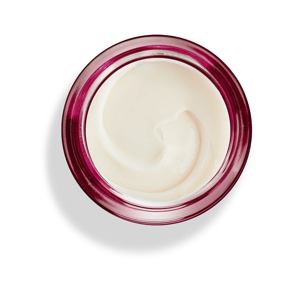 Korff Supreme Pro Crema Matt Viso Ristrutturante Antirughe 50ml