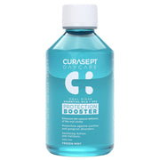 Curasept Daycare Enjuague bucal Frozen Mint 250 ml