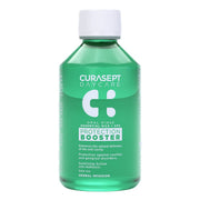 Curasept Daycare Enjuague bucal Herbal Invasion 250 ml
