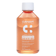Curasept Daycare Enjuague bucal Protection Booster Fruit Sensation 500 ml