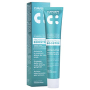 Curasept Daycare Dentífrico Menta Helada 75 ml