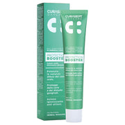 Curasept Daycare Dentífrico Herbal Invasion 75 ml