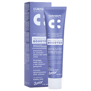 Curasept Daycare Dentífrico Bubble Gum Junior 50 ml 7-12 años