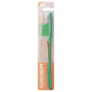 Curasept Daycare Cepillo de dientes Eco Soft 1 unidad