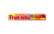 Fruittella Caramelle Stick Frutta