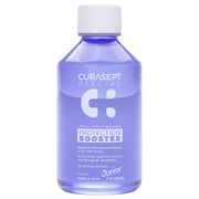 Curasept Daycare Enjuague bucal Protection Booster Junior 250 ml