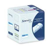 Serenity Traverse Classic Super 40x60 30 Pezzi