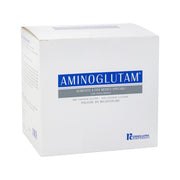 Aminoglutam 14 sobres