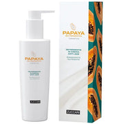 Papaya Cosmetics Crema Limpiadora Antiedad Renovadora/Nutritiva 200 ml