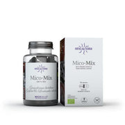 Mico Mix 70 cápsulas