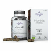 Mico-Polypor 70 cápsulas
