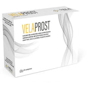 Velaprost 20 comprimidos