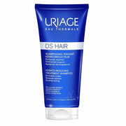 Uriage DS Hair Champú Tratamiento Queratorreducente 150 ml