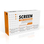 Screenvet Coronavirus Test Veterinaria Per Gatti