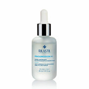 Rilastil Progression Suero Antirrasgas 30 ml
