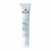 Rilastil Progression Crema Antirrasgas Rellenadora/Redefinidora 40 ml
