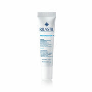 Rilastil Progression Crema Contorno de Ojos Antirrasgas Unificadora 15 ml
