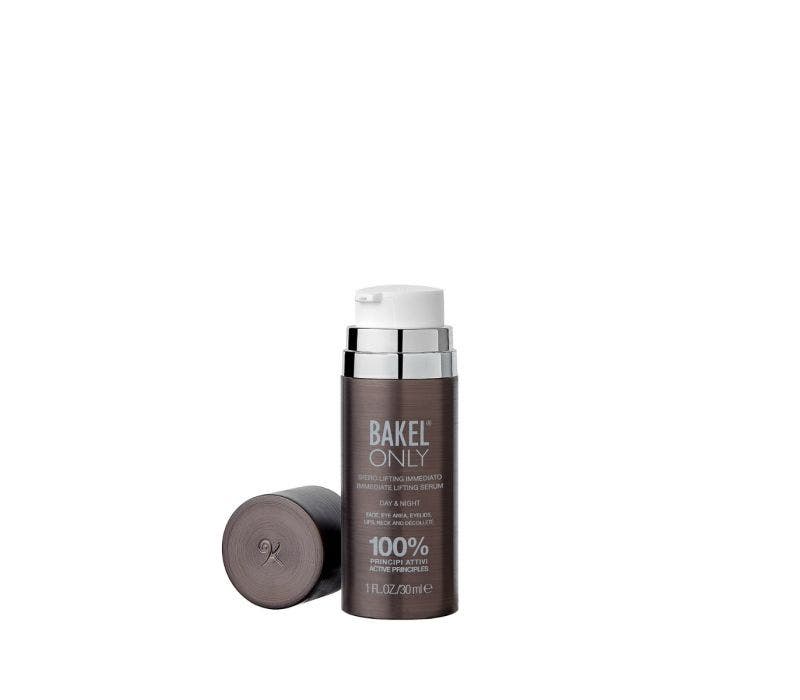 Bakel Only Siero Viso Lifting Immediato 30ml