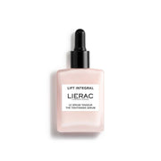 Lierac Lift Integral: el sérum tensor 30 ml