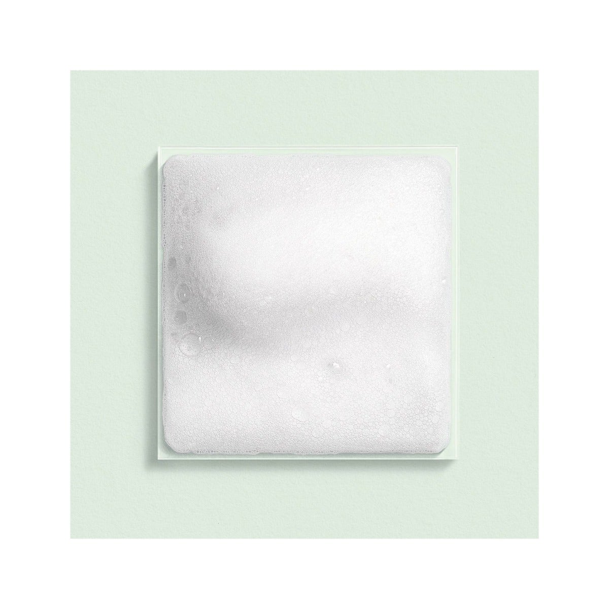 Lierac Espuma Limpiadora Facial 150 ml