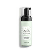Lierac Espuma Limpiadora Facial 150 ml