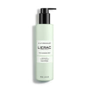 Lierac Leche Desmaquillante Nutritiva 200 ml
