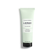 Lierac Mascarilla Exfoliante 75 ml