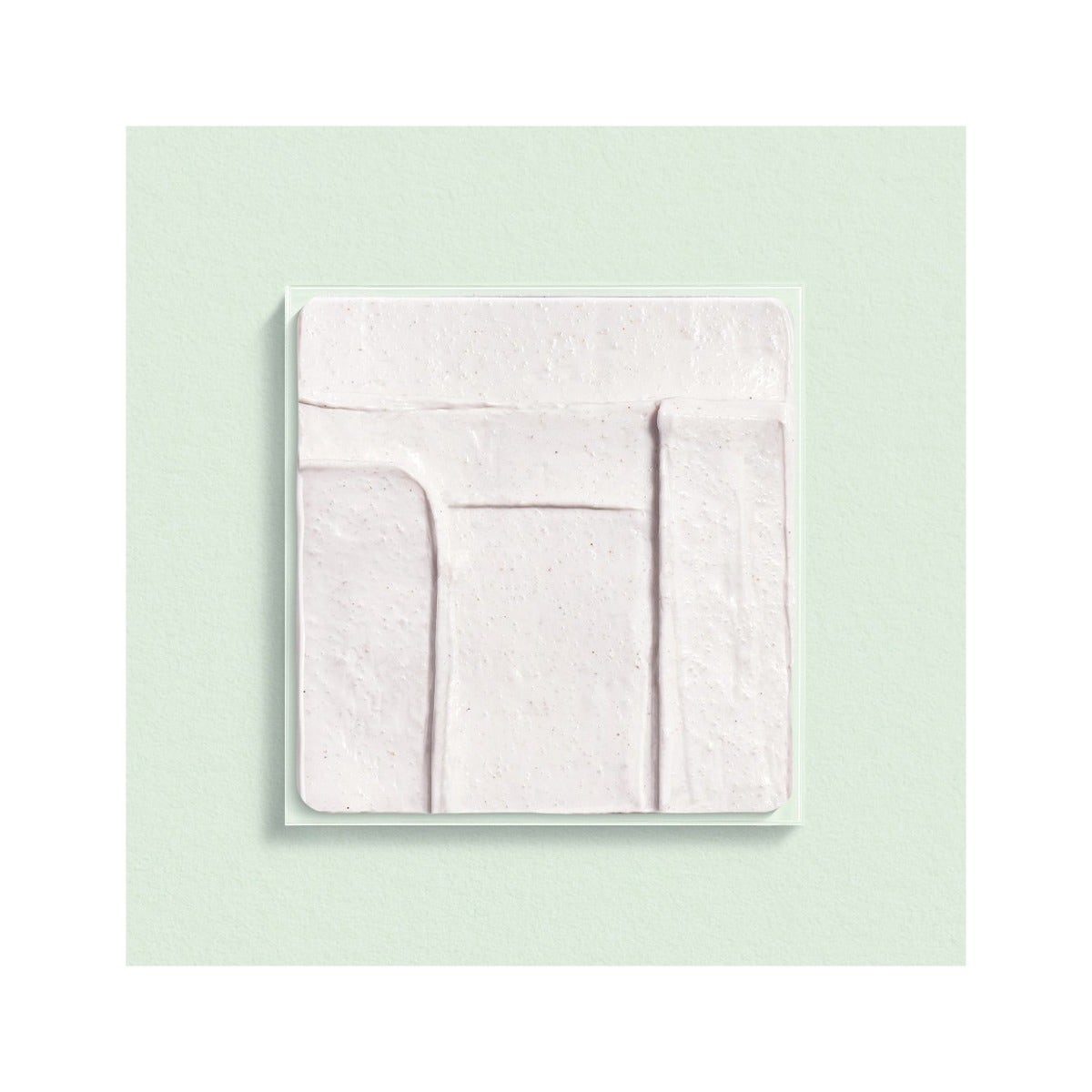 Lierac Mascarilla Exfoliante 75 ml