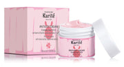 Karité Antioxy Cream Crema facial 24 h 50 ml