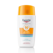 Eucerin Sun Face Hydro Protect Fluido SPF 50+ ultraligero