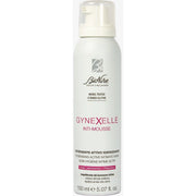 Bionike Gynexelle Inti-Mousse Limpiador activo higienizante 150 ml
