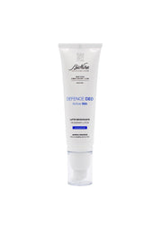 Bionike Defence Deo Active, leche antitranspirante, 50 ml