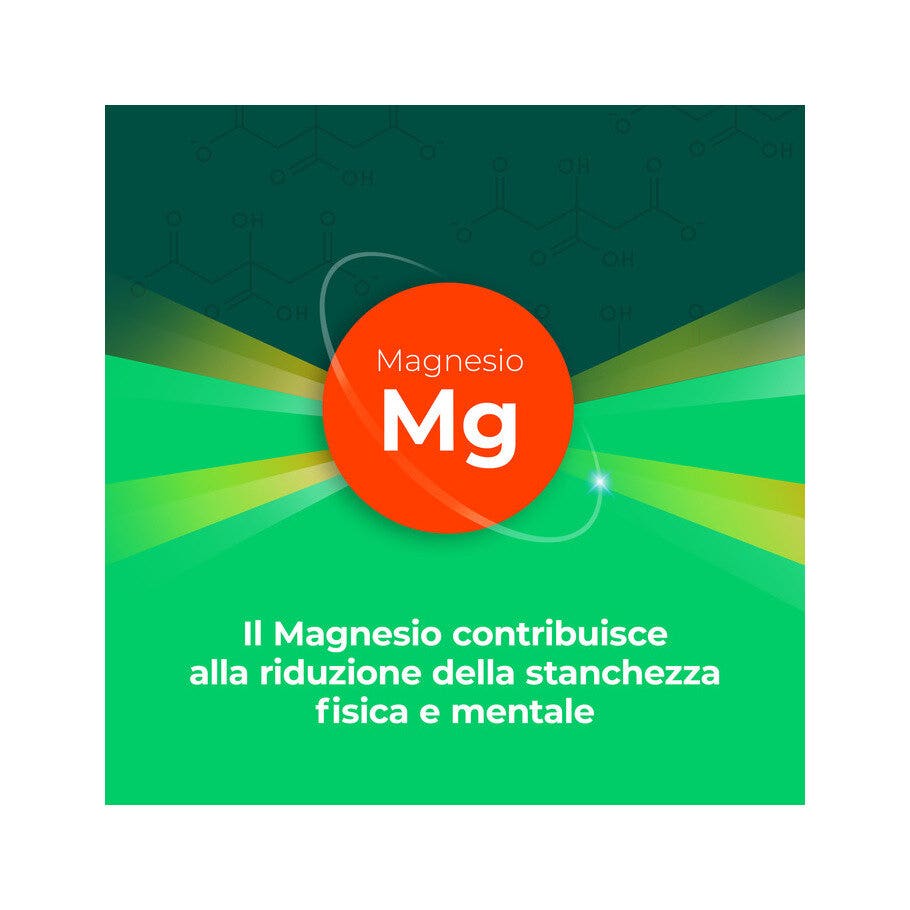Berocca Plus, suplemento de vitaminas, minerales y energía, 30 comprimidos