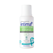 Intima+ Detergente Intimo Bio Aloe Malva 500ml
