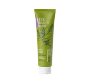 Bioearth Crema para piernas y pies 150 ml