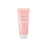 Avene Gommage Delicato Corpo 200ml