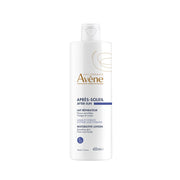Eau Thermale Avene Leche After Sun 400 ml - Hidratante Calmante