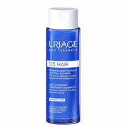 Uriage DS Hair Tratamiento Anticaspa 200 ml